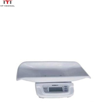 20kg Mechanical Weighing Baby Scale